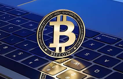 币安策略网交易界面